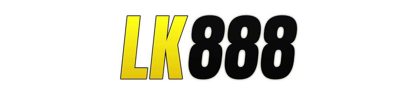 lk888